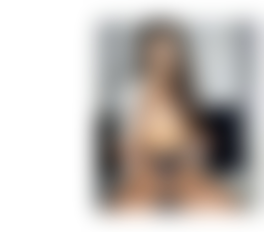 Escorts East London Hackney Central - East London - Photos for PSE ๐ PARTY GIRL๐ FULL GFE